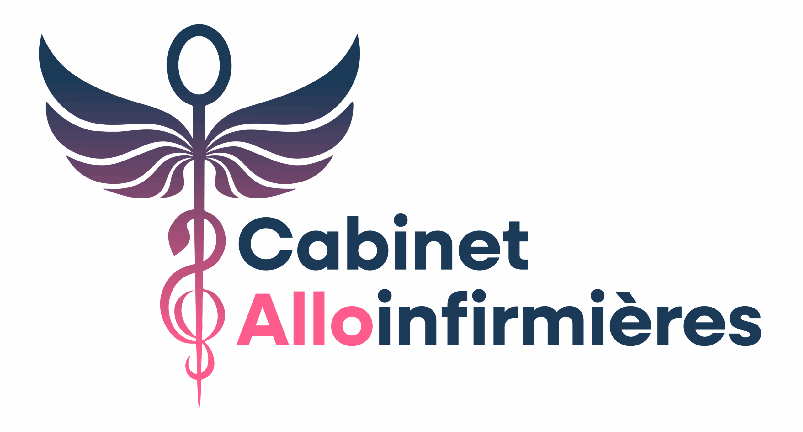 Alloinfirmieres Alloinfirmieres